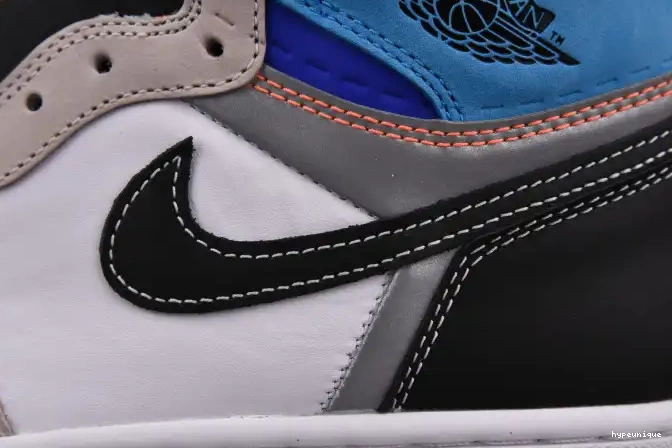 HYPE OG DC6515-100 Prototype High 1 Jordan 0519